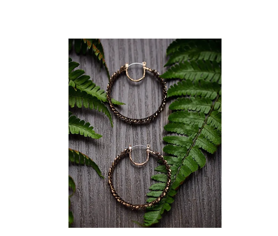earring559_09