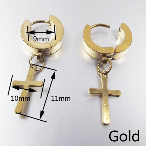earring1-Gold