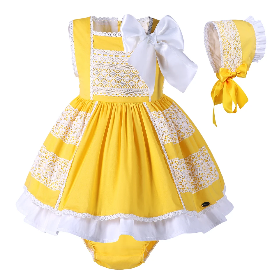 new year 2018 baby clothes pettigirl 2018 easter baby dress cotton children new year 2018 baby clothes pettigirl 2018 easter baby dress cotton children