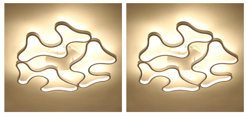 ceiling lamp
