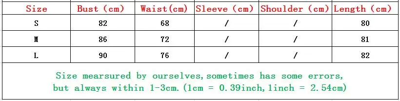 QQ20170912151037