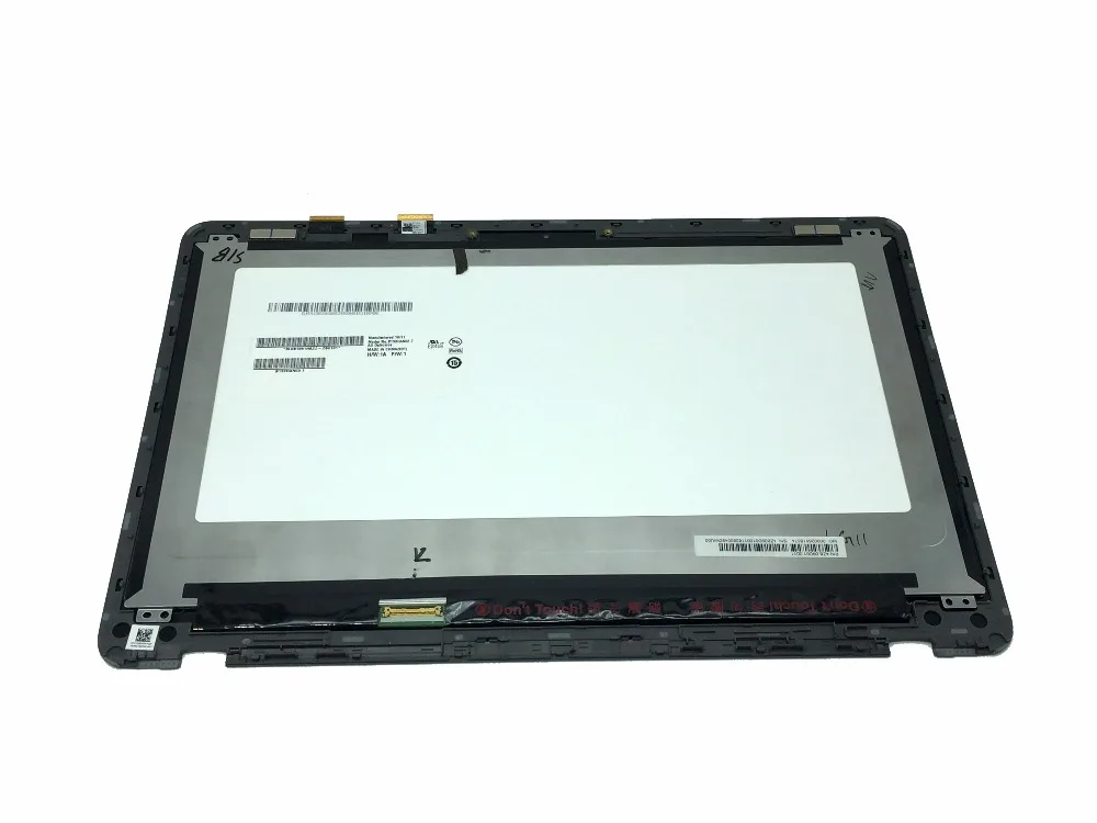 New LCD Touch Screen Digitizer Assembly 1920x1080 for Asus Zenbook UX360U