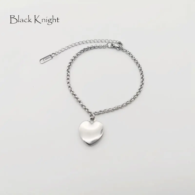 BLKN0775 (11)