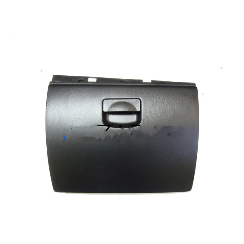 

lax5303000b1b03 glove box in gray color for my Lifan 520 1.6