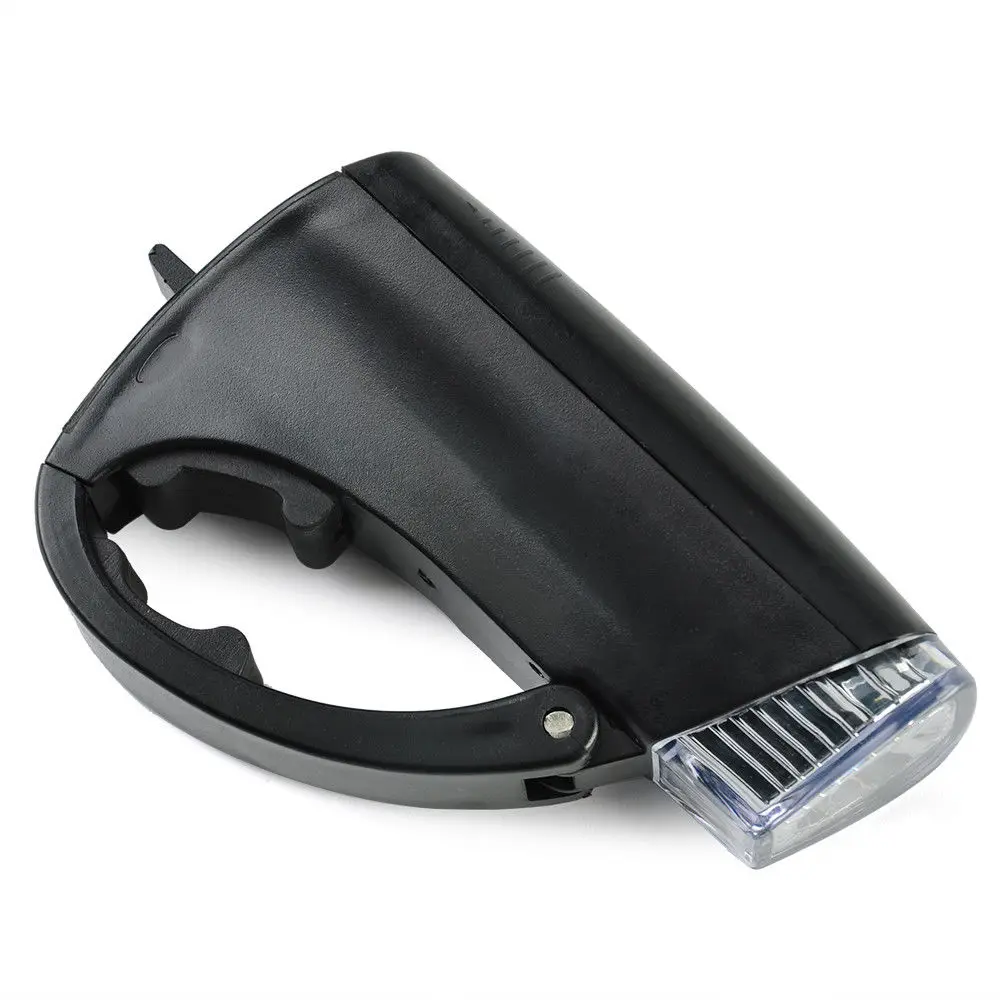 Perfect Super Bright LED Bicycle Light Front Waterproof Bicycle Headlight Flashlight 3 Modes Bike Head Lamp Torch Flashlight 13 Perfect Super Bright LED Bicycle Light Front Waterproof Bicycle Headlight Flashlight 3 Modes Bike Head Lamp Torch Flashlight 13