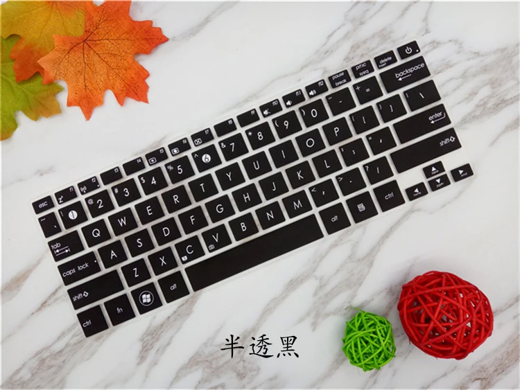 13 3 дюйма чехол для ноутбука Защитная пленка Asus Zenbook UX305 UX303LN U303LN4210 U38 U305 UX31 U305F U303