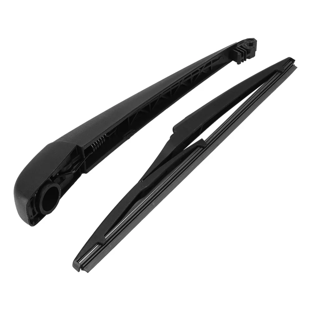 QC11893-1