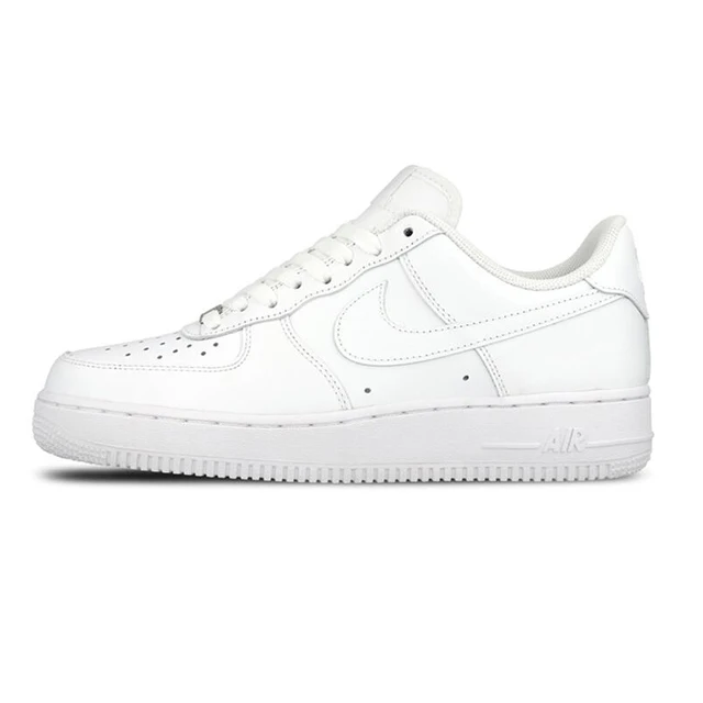 most comfortable af1
