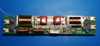 

Original CXA-0349 CXA0349 CXA-0473 CXA0473 PCU-P141A LCD INVERTER