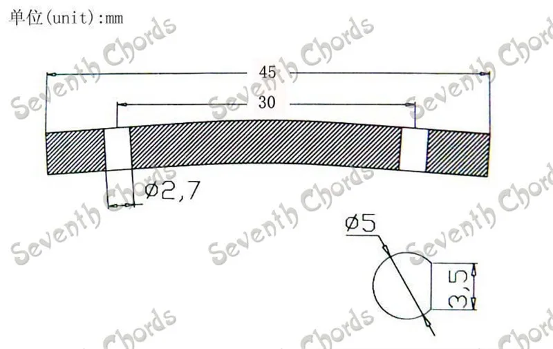 HTB1cm7WNpXXXXXrXpXXq6xXFXXX9