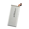 Mobile Phone Parts
