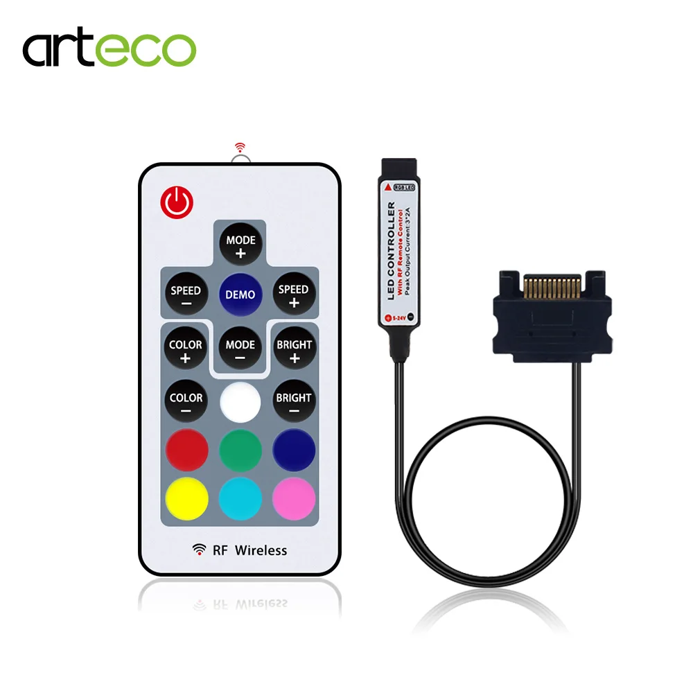 Контроллер ргб подсветки кулеров. Rgb управление для пк. Rgb контроллер 5v sata. Led nousa контроллер для rgb. Rgb управление для пк.