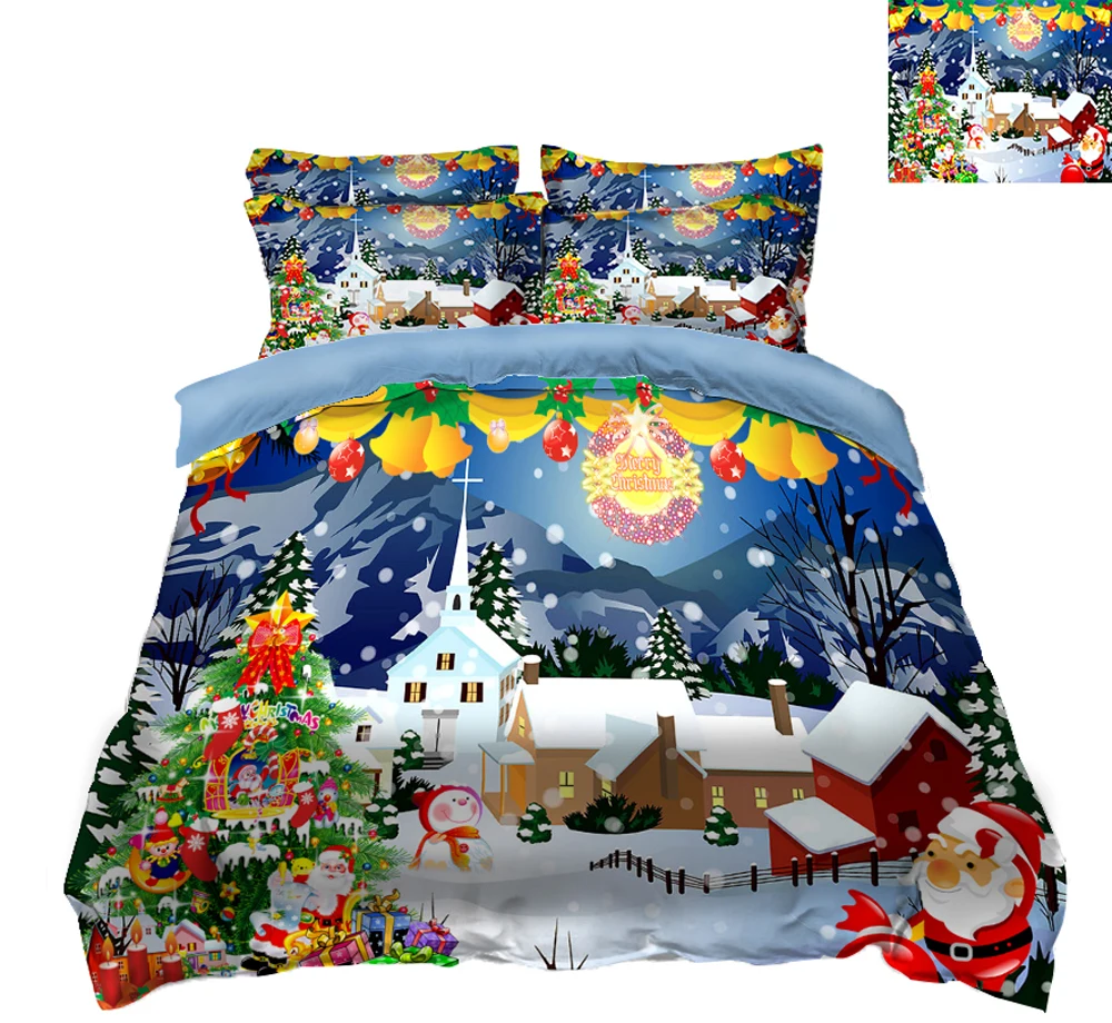 kids flat sheet