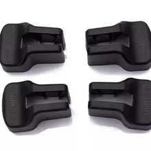 Starpad для двери автомобиля пробка специальным антикоррозийным пробка дождевик