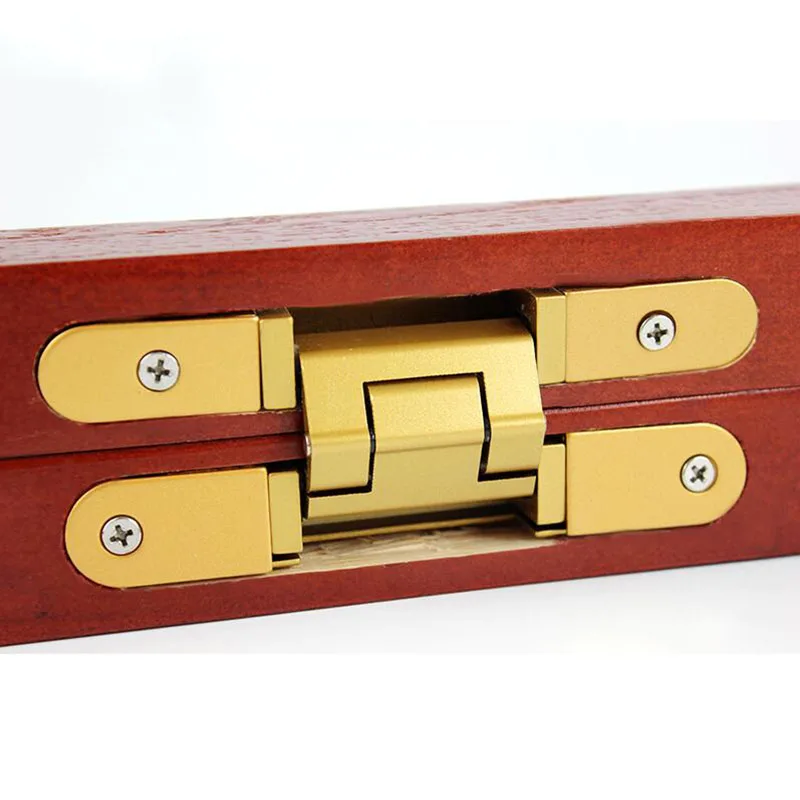 cheap dobradicas da porta 01