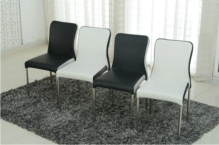 modern dining room chairs elegant leather design 2015 new dining room furniture chair not armchair Smart model chairs HH667 modern dining room chairs elegant leather design 2015 new dining room furniture chair not armchair Smart model chairs HH667