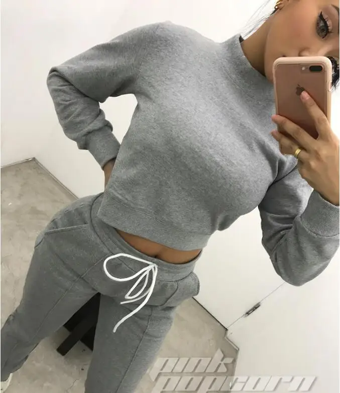 QQ20180321234328