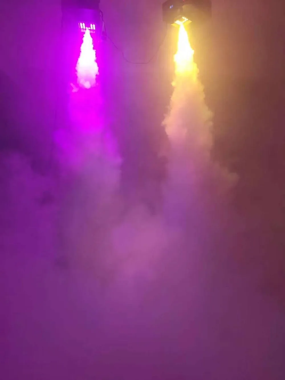 _201905040951213
