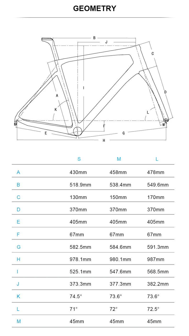 TRINX-ROAD-BIKE-RACING-BICYCLE-RAPID2_01