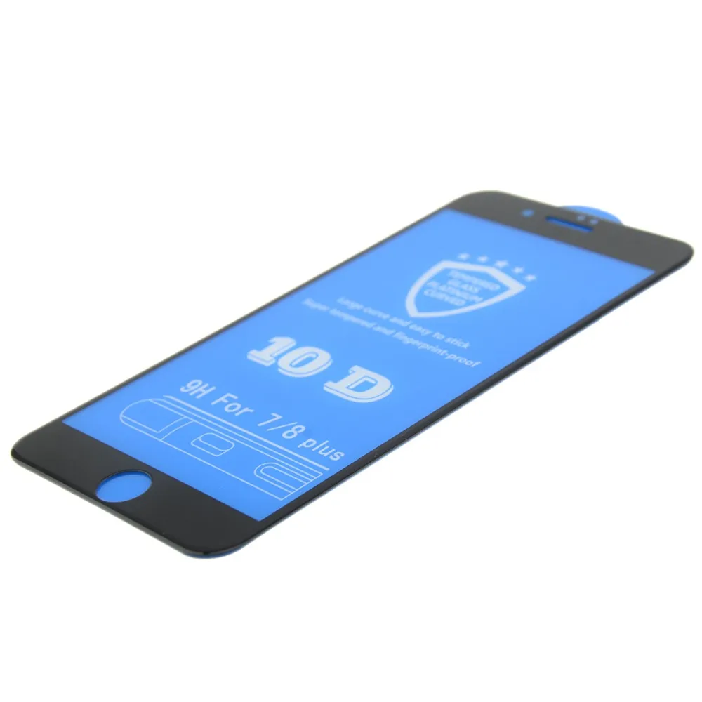 10D tempered glass 3