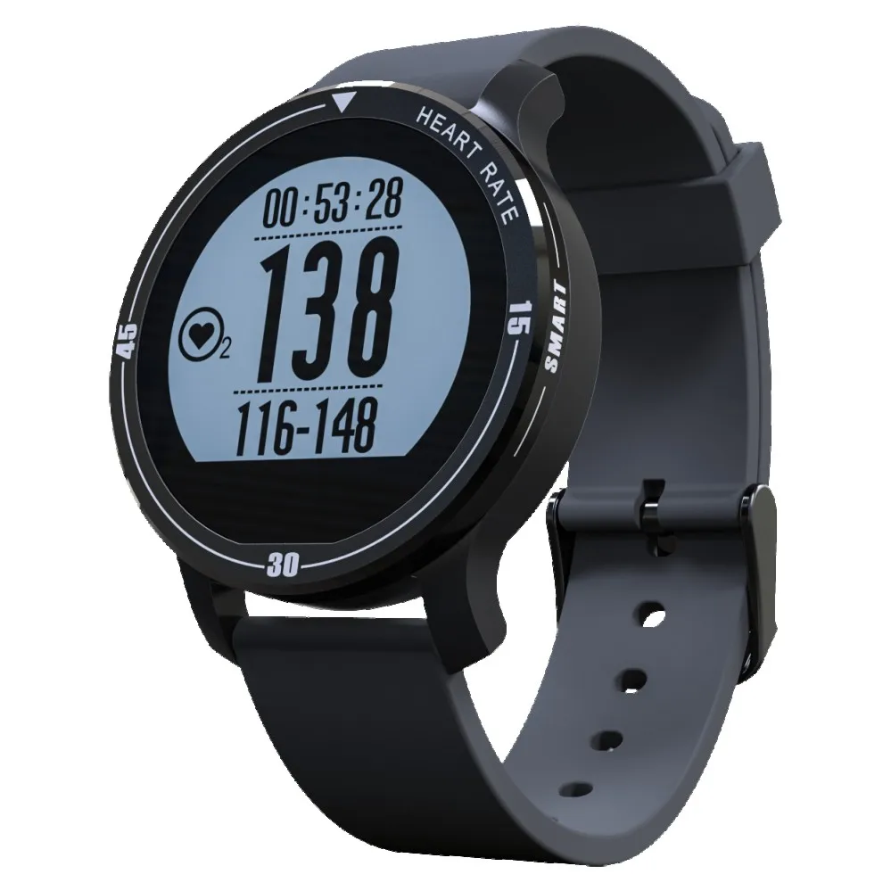 sport-bluetooth-smart-watch-s200-waterproof-ip67-outdoor-fitness