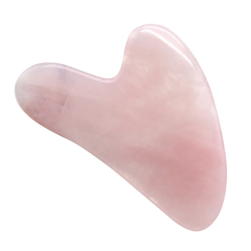 B (1)