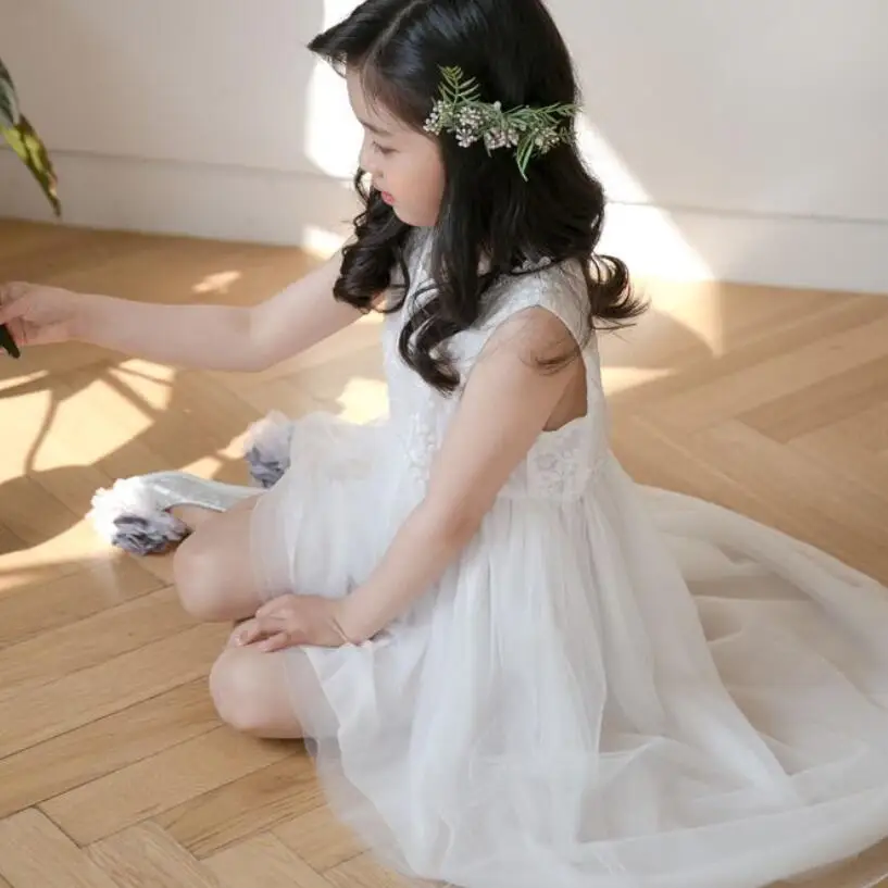 toddler dress