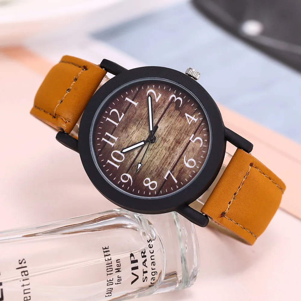 

Luxury Watch Fashion WOMen's Quartz Analog Wrist Watch ladies women Wrist watches Dress watch gifts Wrist Party decoration