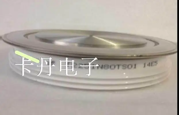 T2251N70TS01 T2251N70TSO 1 T2251N70TOH 100%New and original 90 days warranty Professional module supply | Электроника