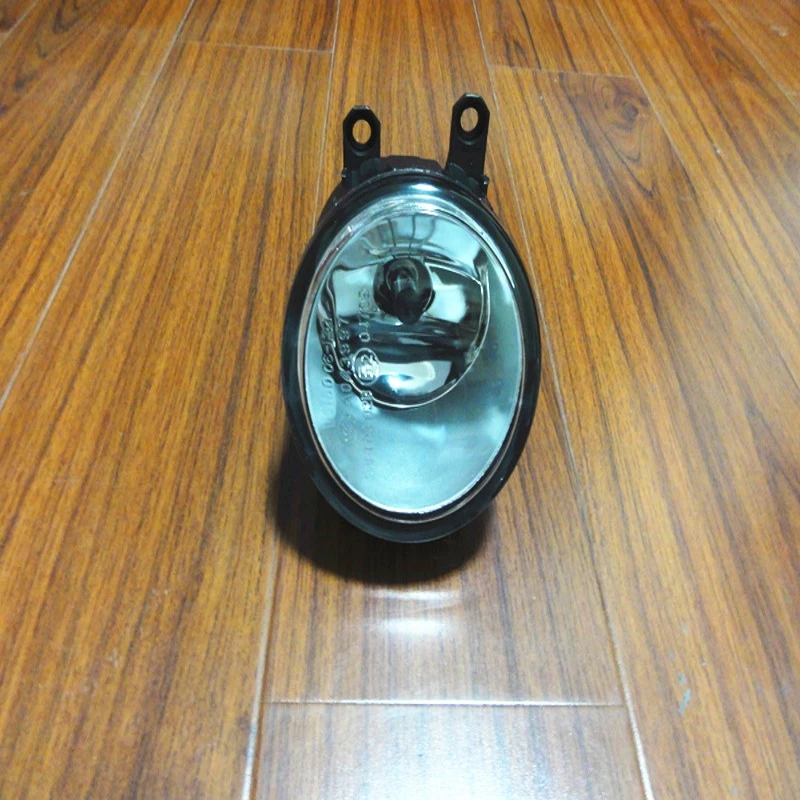SL734-L-001