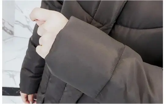 QQ20181029190800