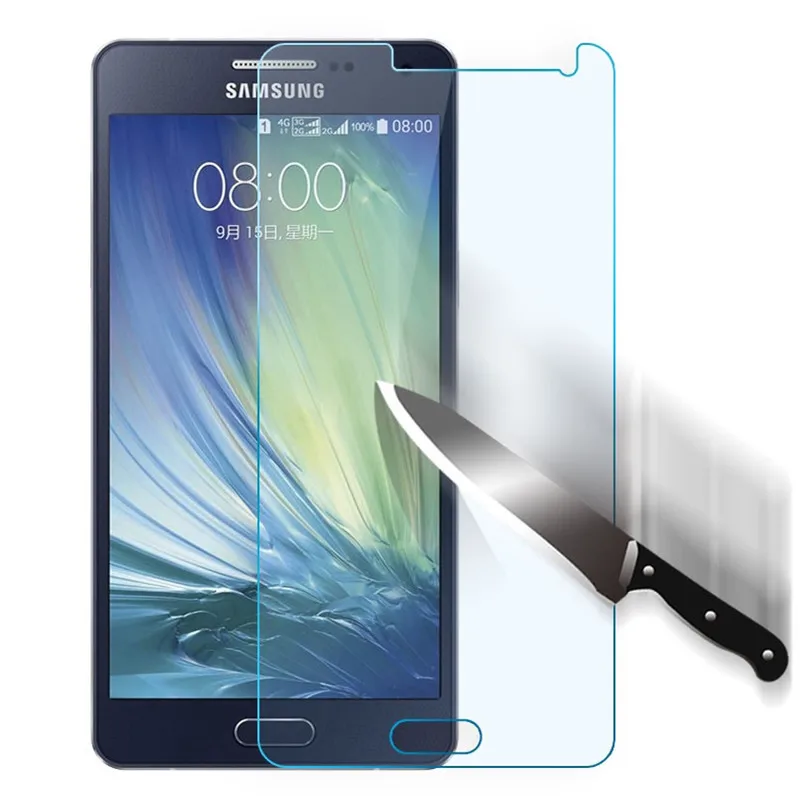 

Screen Protector Protective Case For Samsung Galaxy J3 2016 J5 J2 Prime J7 J1 Mini S3 Neo S5 S6 Note 3 Neo 4 5 Grand Prime Plus