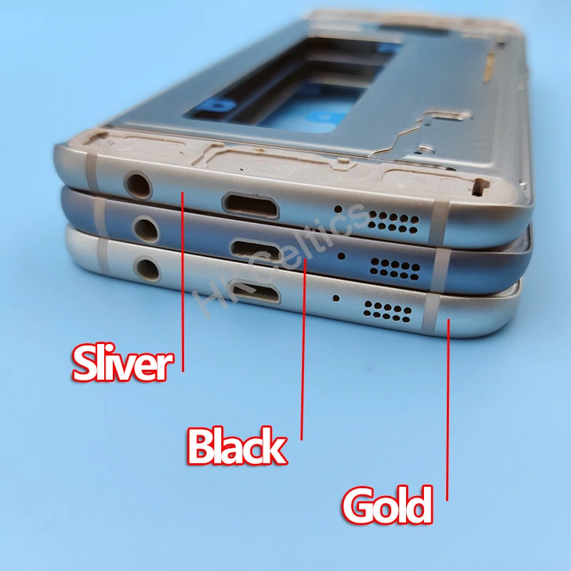samsung-galaxy-s7-edge-sliver-black-gold-middle-frame--(2)