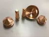 220235 electrode+220237 nozzle tip+220239 shield for 200A plasma cutting consumables 1