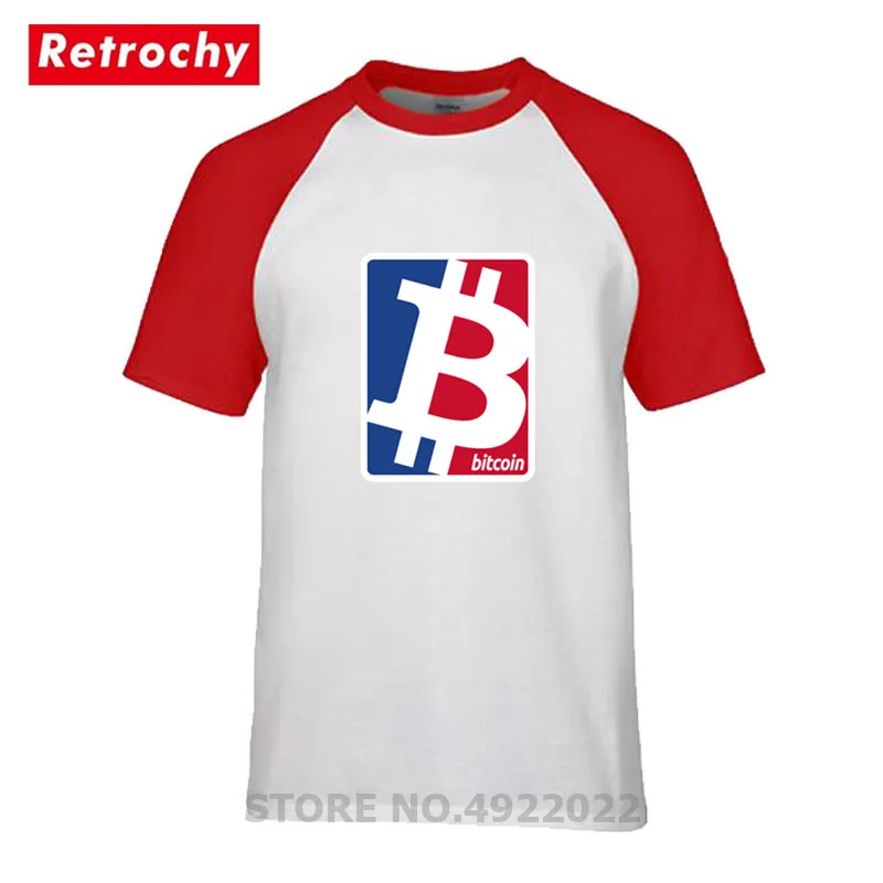 R5