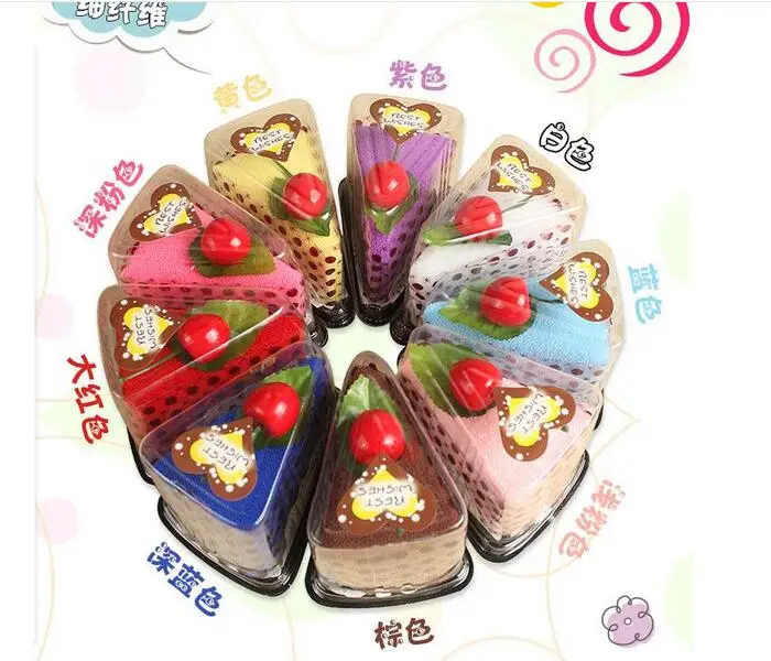 QQ20170504124000