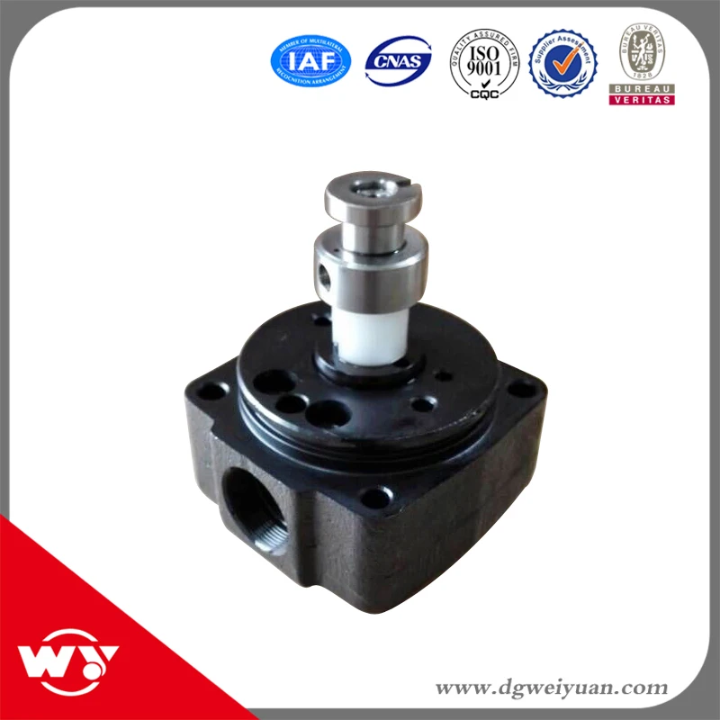 Factory letout High quality Rotor head auto spare part