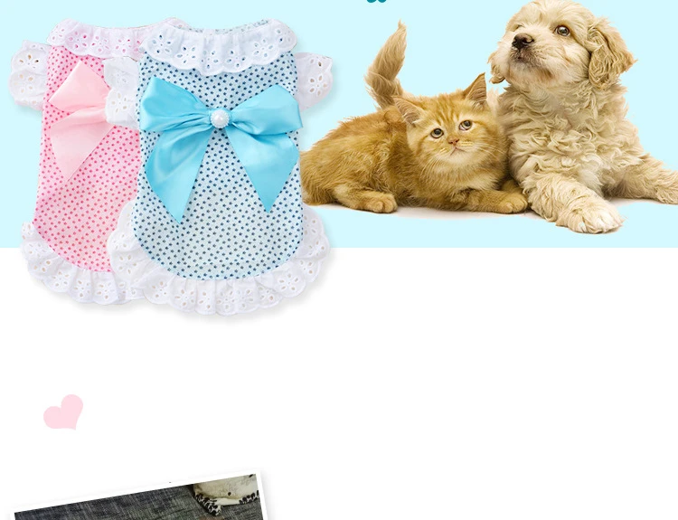 9263579900_1368698927