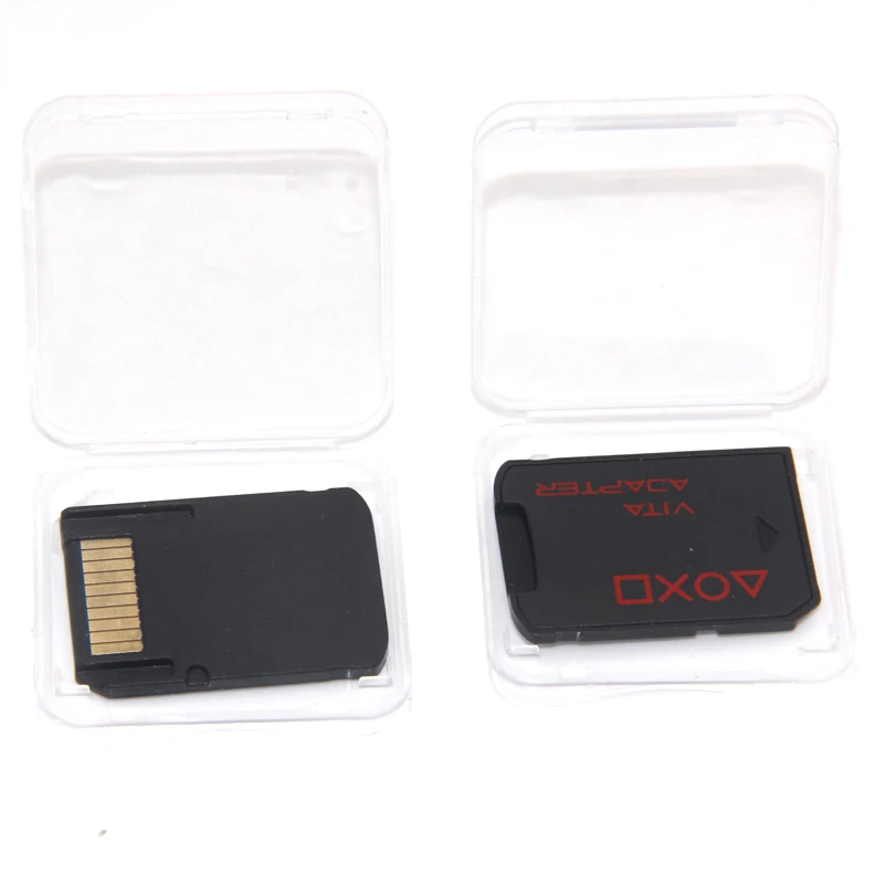 For-SD2VITA-game-card-adapter-V3-19