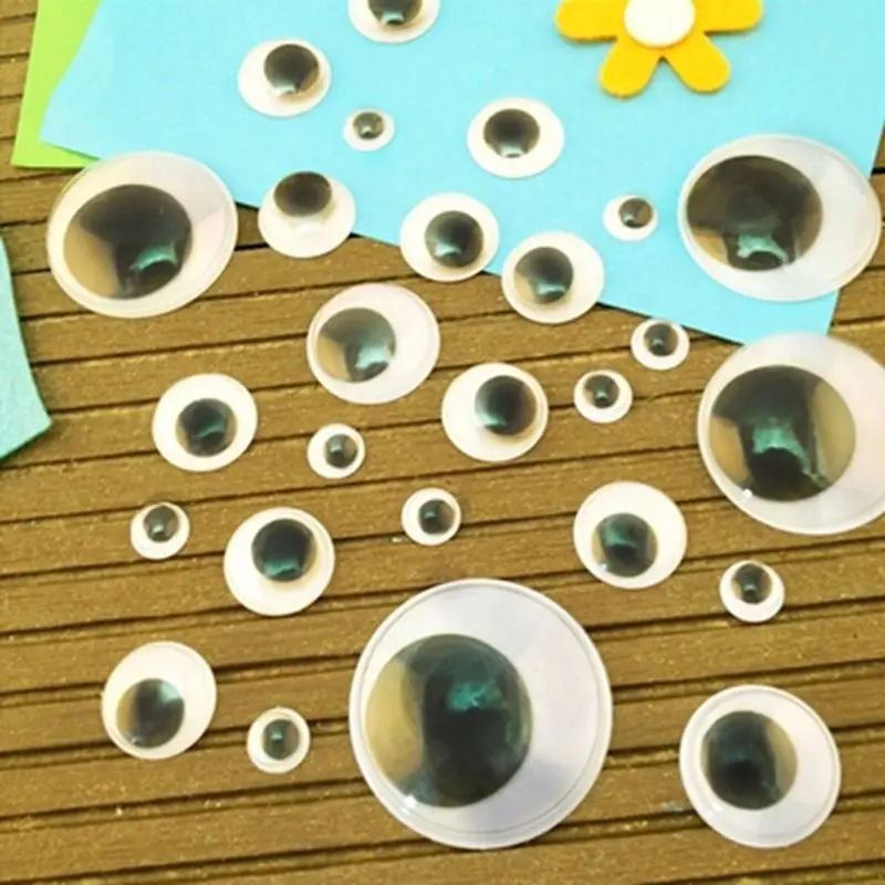 HTB1z81zIFXXXXXOapXXq6xXFXXXh