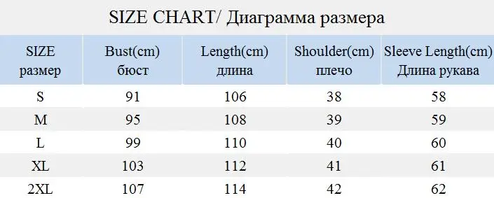 Модный дизайн зимний женский ультра легкий 90% утиный пух куртки женские парки длинные зимние теплые повседневные пальто пуховик