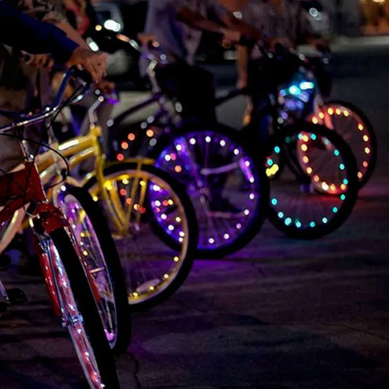 Button-Cell-Battery-Powered-LED-String-Light-4