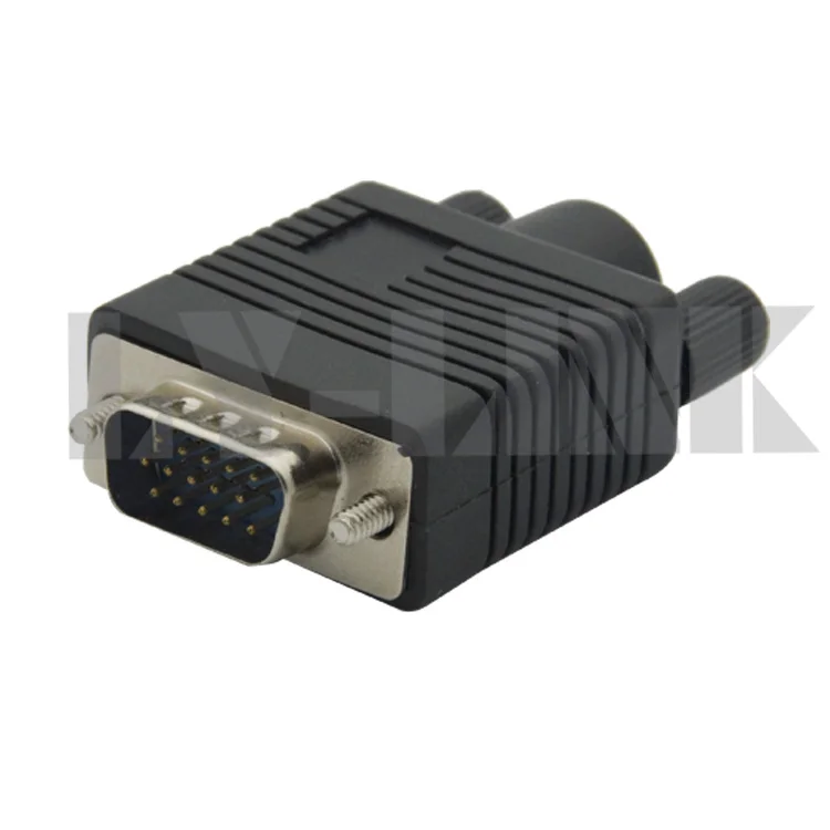VGA3