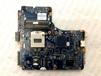 

734087-601 734087-001 for HP Probook 450 G1 440 G1 laptop motherboard 48.4YW03.011 HM87 DDR3 Free Shipping 100% test ok