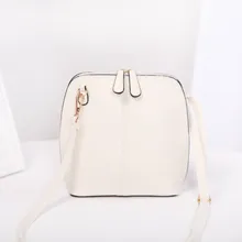 Frauen crossbody schulter handtaschen messenger bags shell kleine handtaschen frauen tote abend kupplung dame-parteihandtasche B046