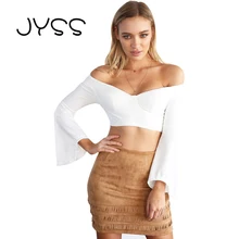 JYSS New Fashion three layers Tassel skirt High-quality Faux chamois leather Above Knee Summer Empire Sexy Mini skirt 80820