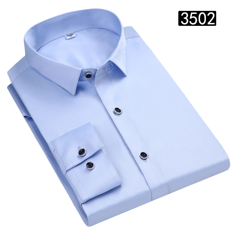 3502-800