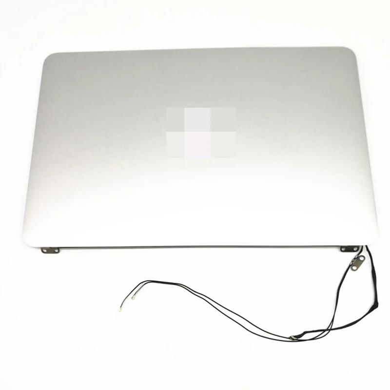 US $175.00 116 inch LCD LED Screen Assembly For Macbook Air A1370 2010 2011 2012 Like New