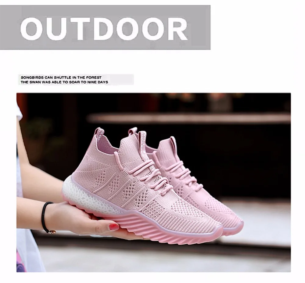 002 (1)