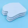 3 filtre à Air pour McCulloch CS380 CS340 Jonsered CS2234 CS2238 S Husqvarna 235 240 236 E GZ380 tronçonneuse 545061801 pièces de rechange ► Photo 3/5